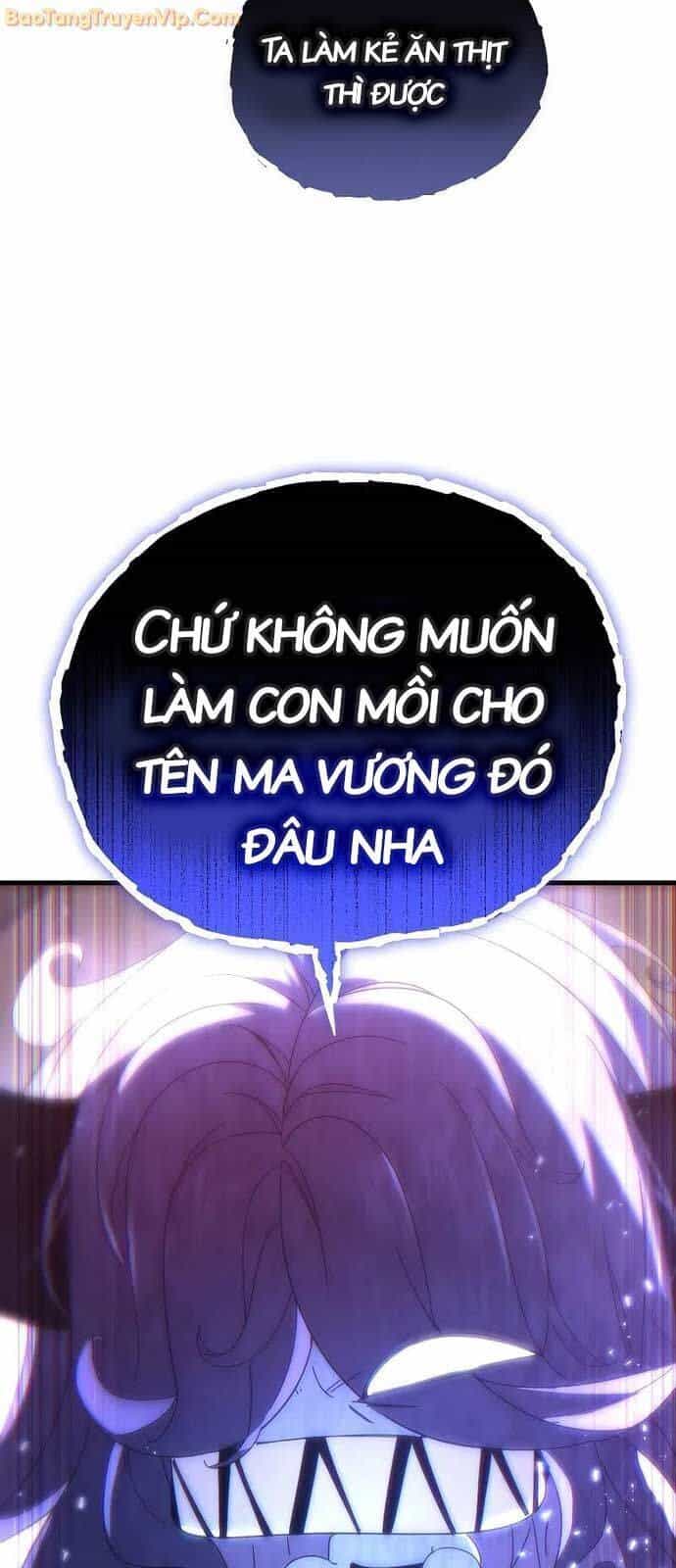 Chuyển Thế Ma Thần Ký - Chương 26 - ảnh 54