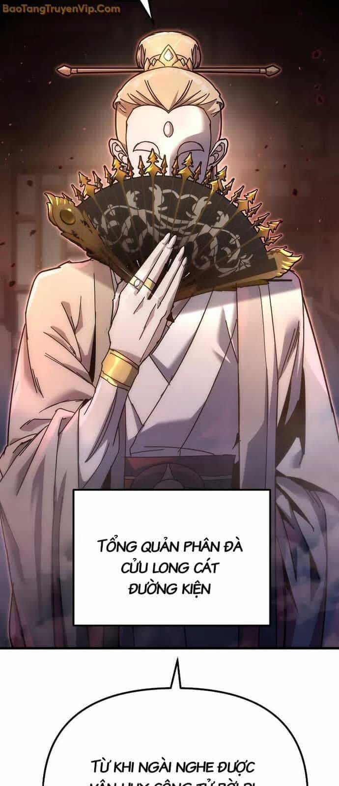 Chuyển Thế Ma Thần Ký - Chương 26 - ảnh 7