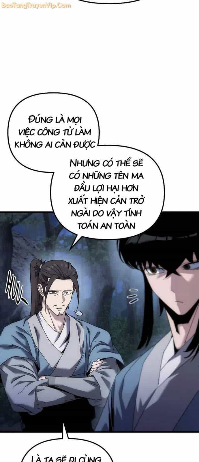 Chuyển Thế Ma Thần Ký - Chương 26 - ảnh 79