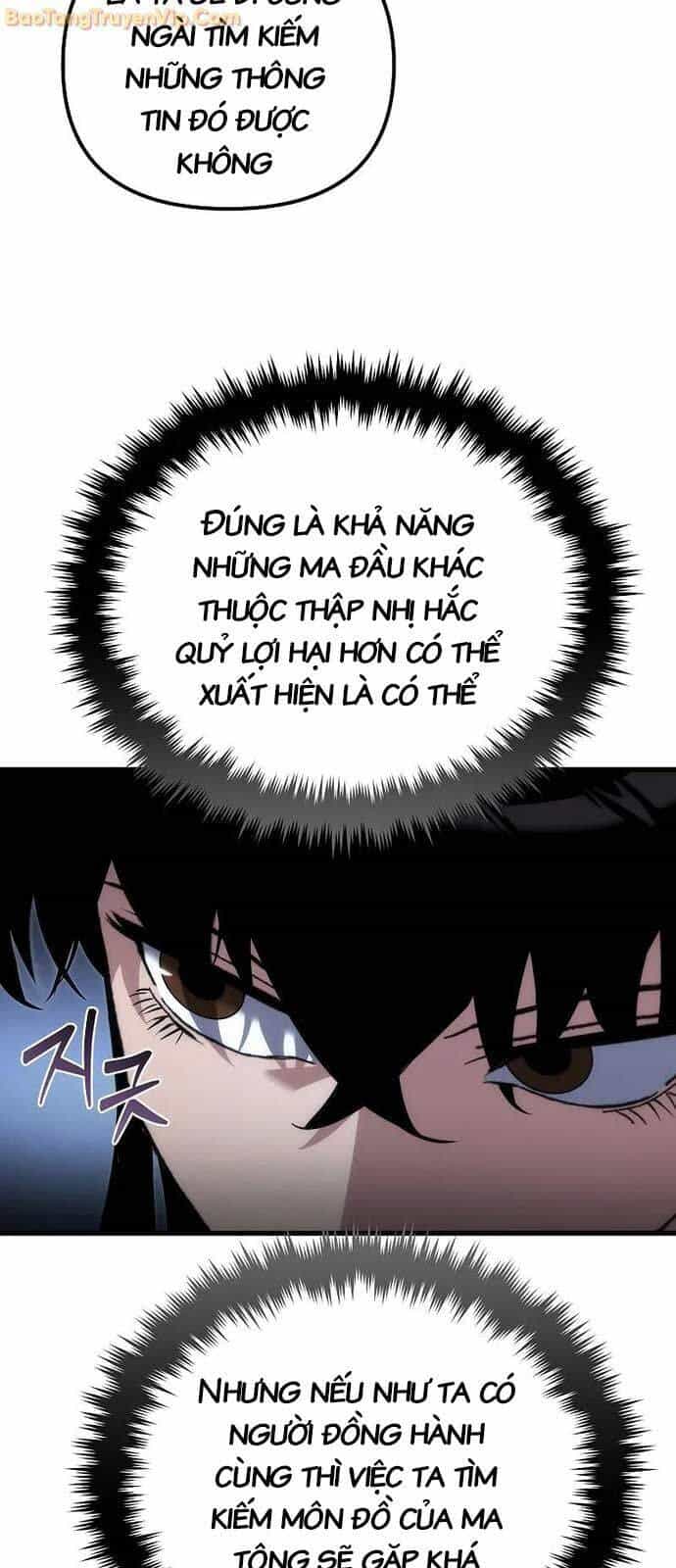 Chuyển Thế Ma Thần Ký - Chương 26 - ảnh 80