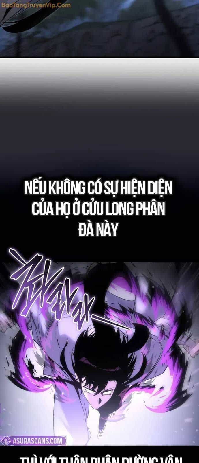 Chuyển Thế Ma Thần Ký - Chương 26 - ảnh 94