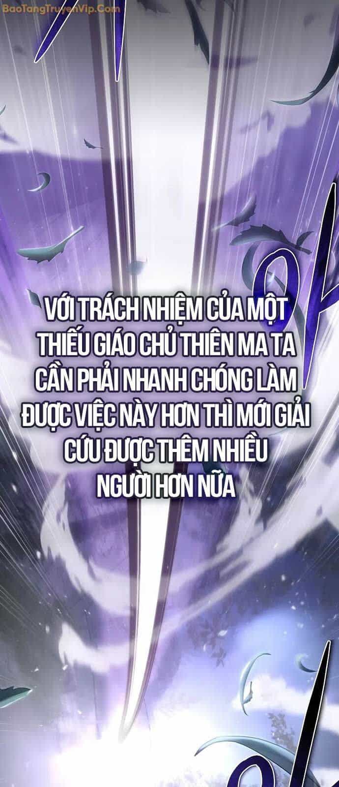Chuyển Thế Ma Thần Ký - Chương 26 - ảnh 97
