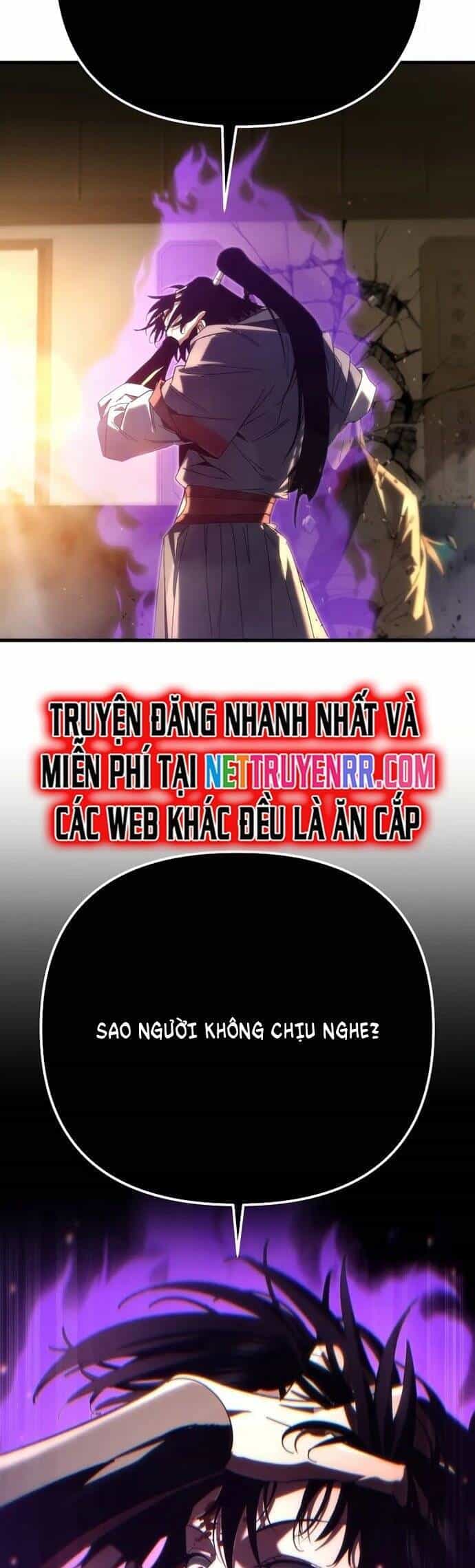 Chuyển Thế Ma Thần Ký - Chương 27 - ảnh 1
