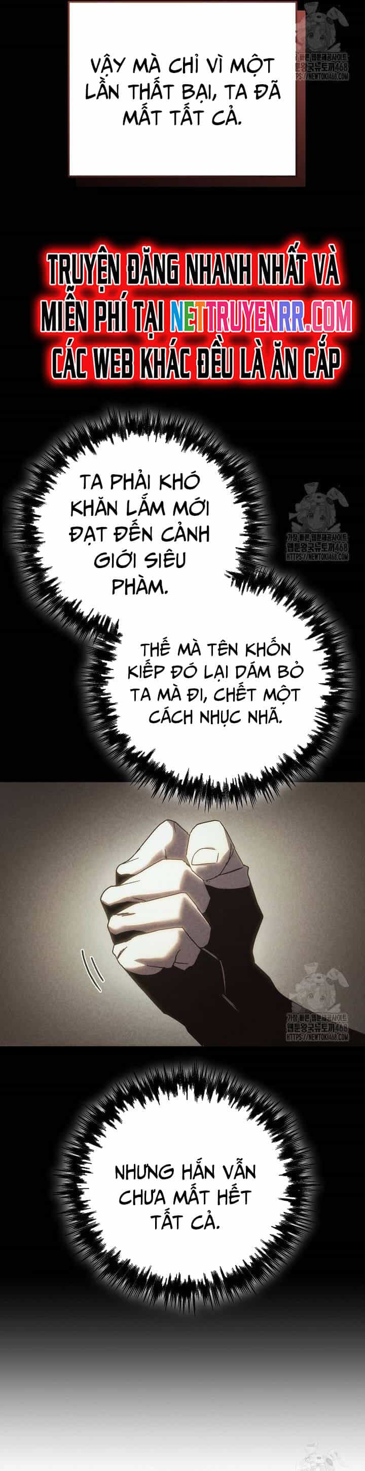 Chuyển Thế Ma Thần Ký - Chương 29 - ảnh 10