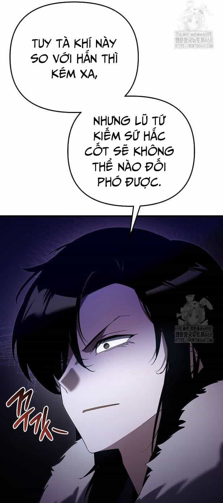 Chuyển Thế Ma Thần Ký - Chương 29 - ảnh 13