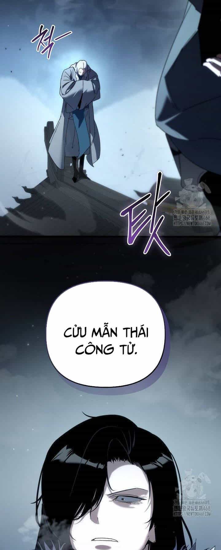 Chuyển Thế Ma Thần Ký - Chương 29 - ảnh 3