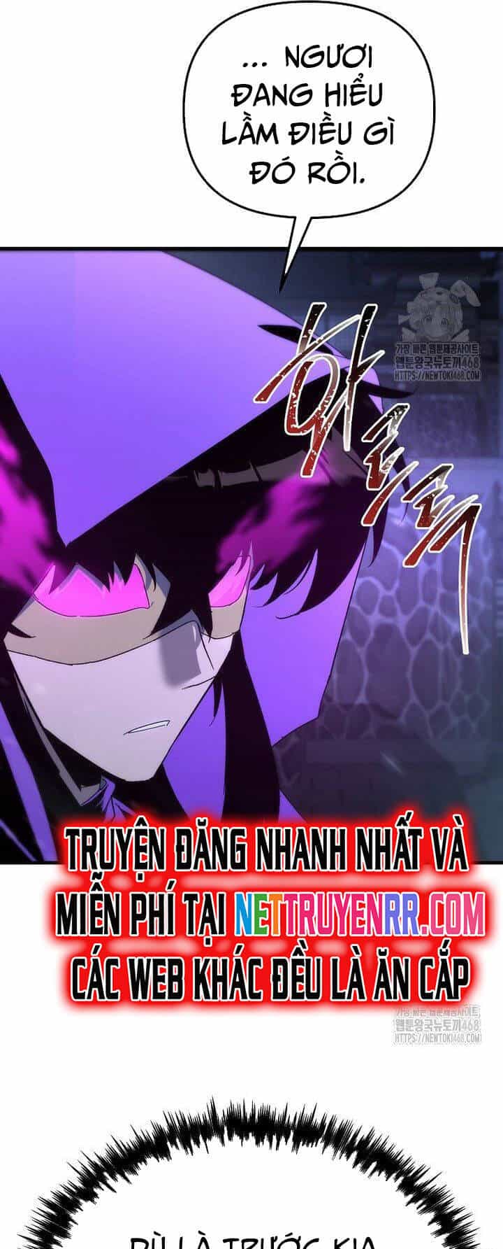 Chuyển Thế Ma Thần Ký - Chương 29 - ảnh 38