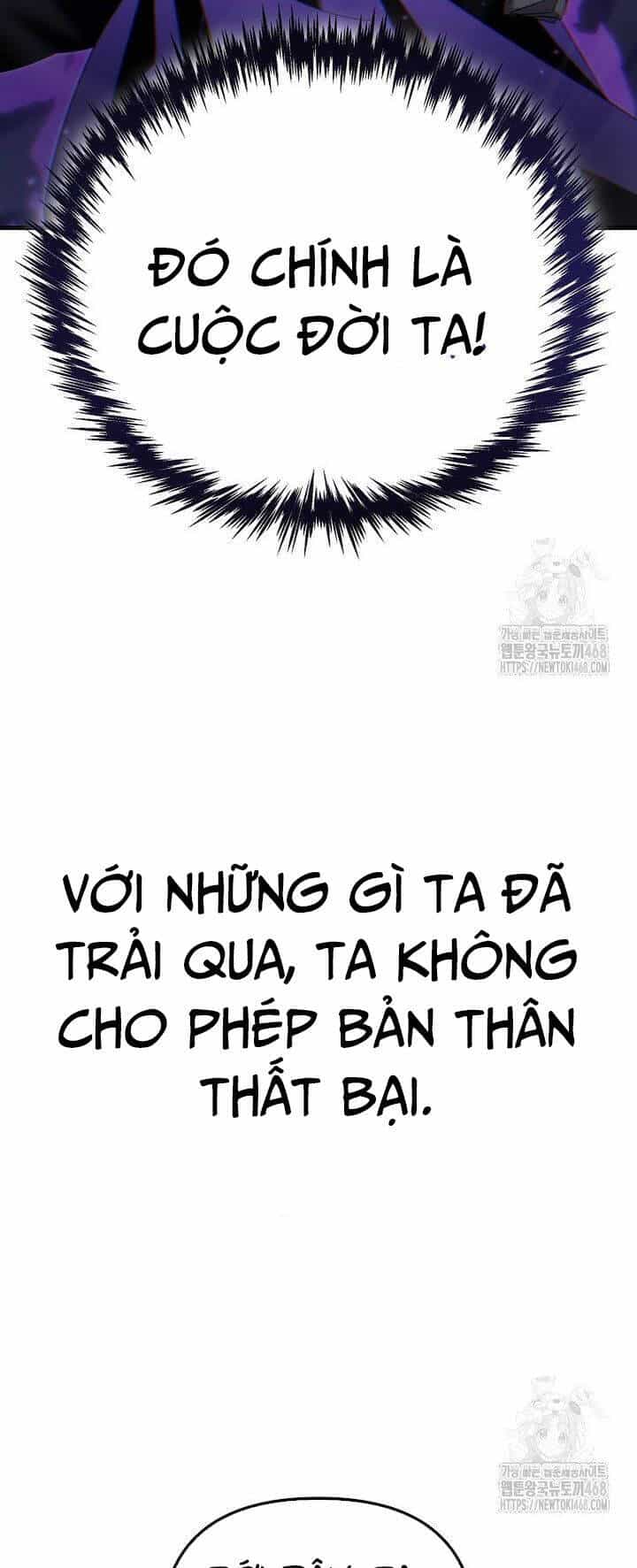Chuyển Thế Ma Thần Ký - Chương 29 - ảnh 39