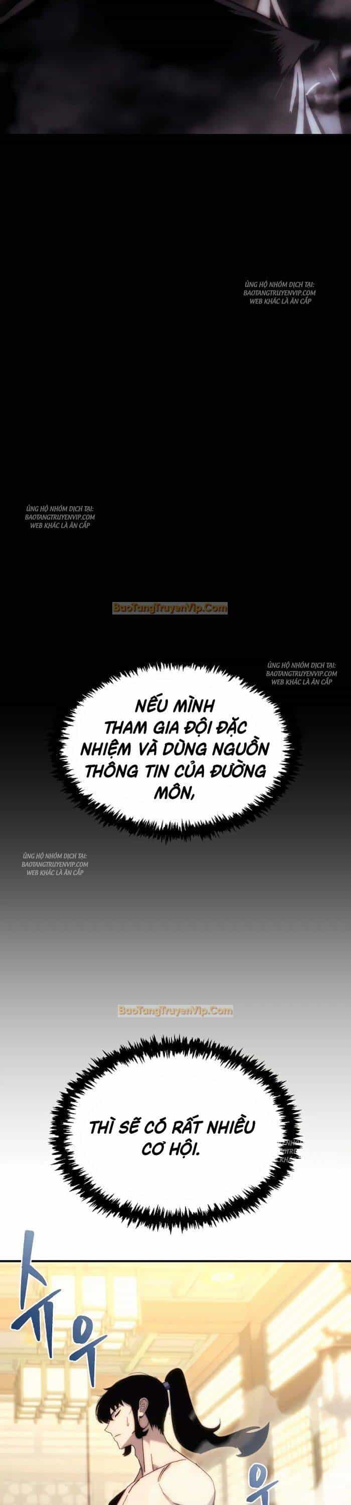 Chuyển Thế Ma Thần Ký - Chương 3 - ảnh 12