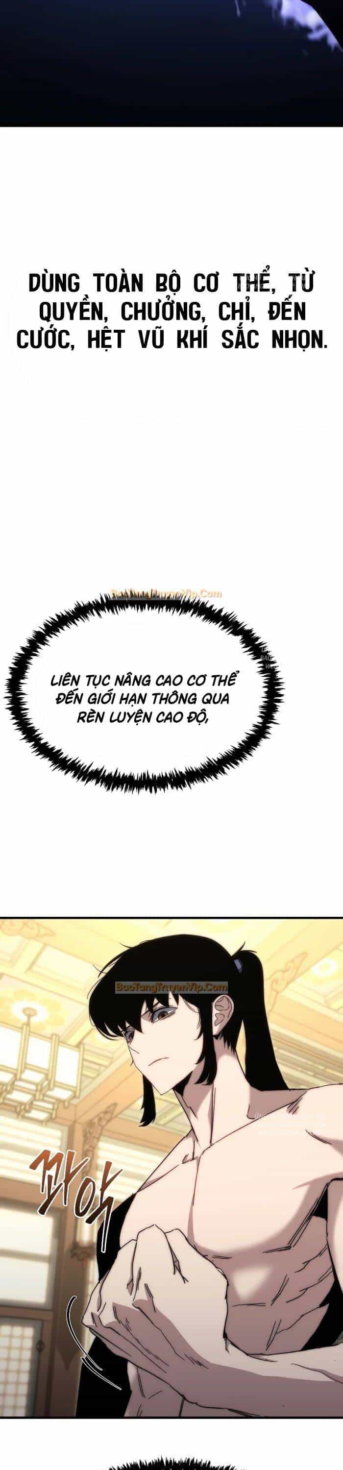 Chuyển Thế Ma Thần Ký - Chương 3 - ảnh 15