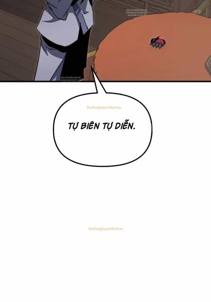 Chuyển Thế Ma Thần Ký - Chương 3 - ảnh 21