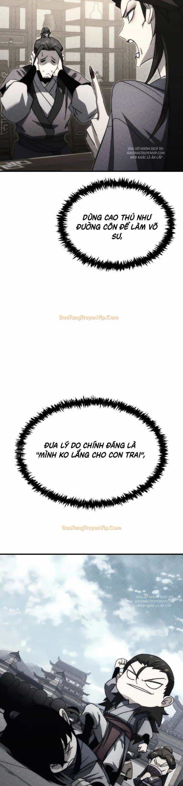 Chuyển Thế Ma Thần Ký - Chương 3 - ảnh 36