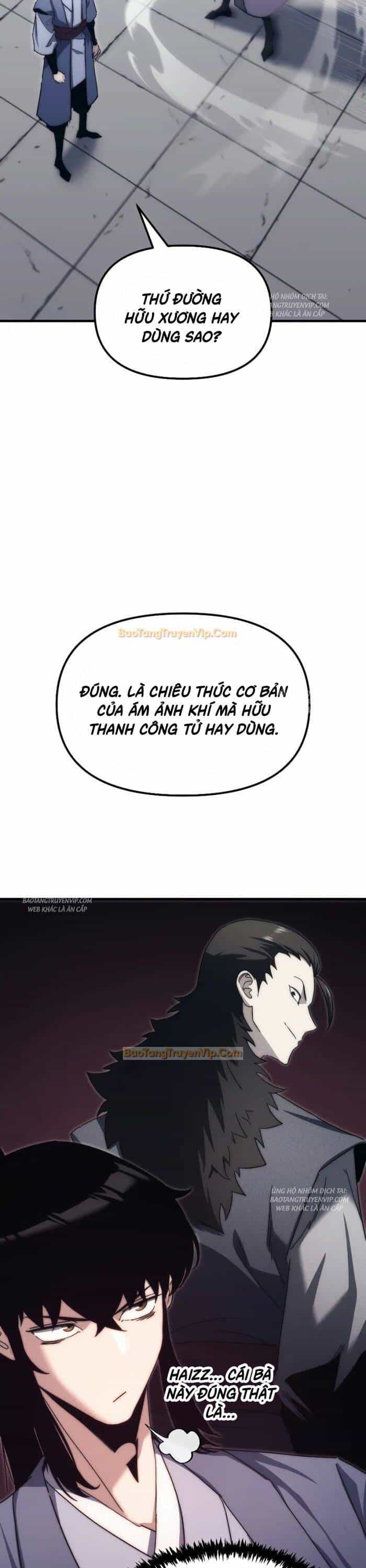 Chuyển Thế Ma Thần Ký - Chương 3 - ảnh 42