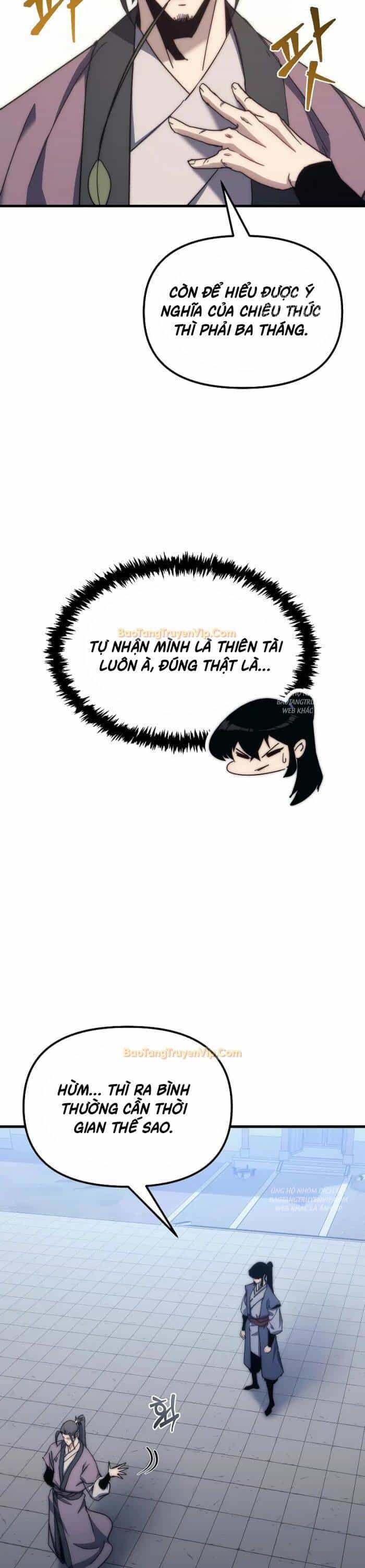 Chuyển Thế Ma Thần Ký - Chương 3 - ảnh 48