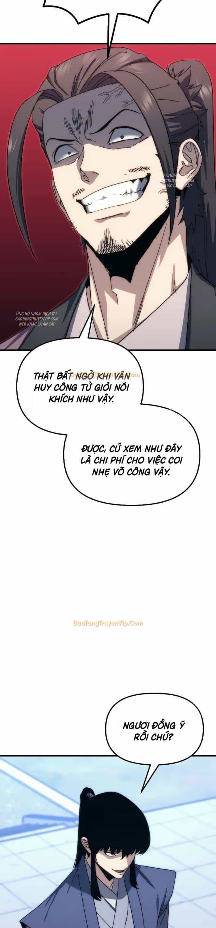 Chuyển Thế Ma Thần Ký - Chương 3 - ảnh 56