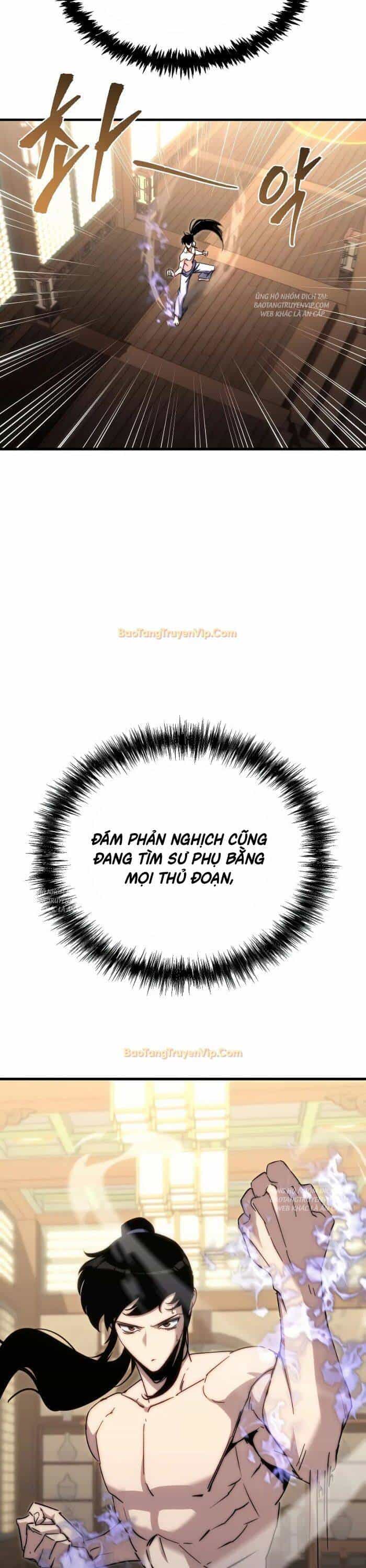 Chuyển Thế Ma Thần Ký - Chương 3 - ảnh 8