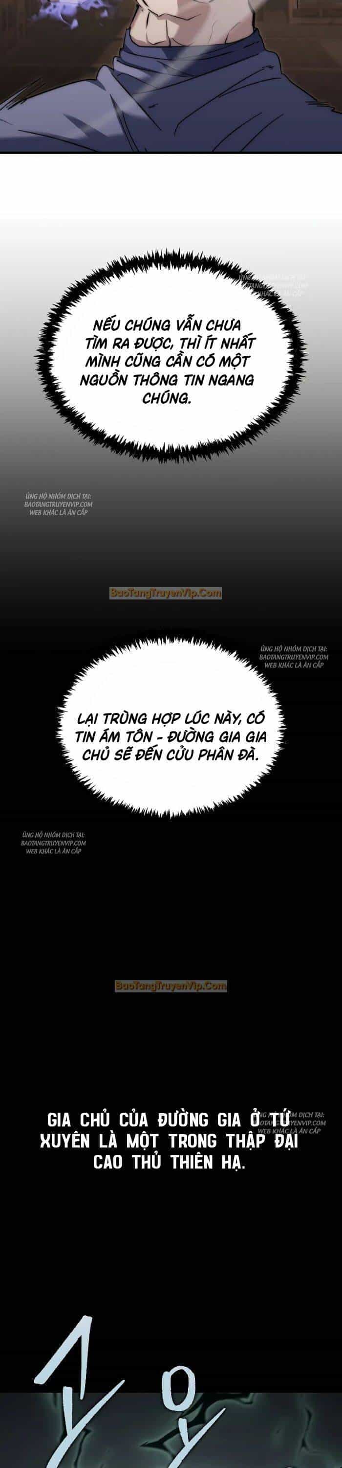 Chuyển Thế Ma Thần Ký - Chương 3 - ảnh 9