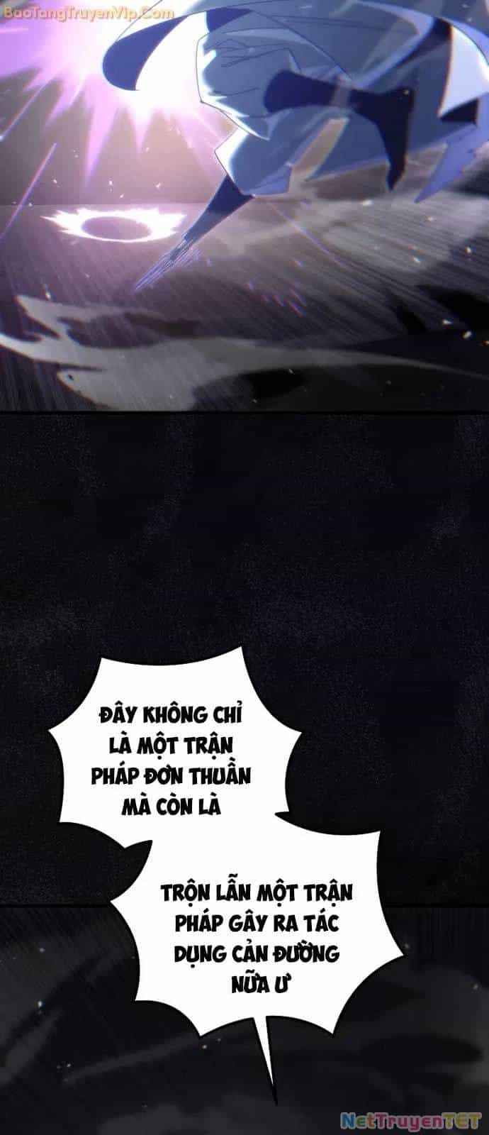 Chuyển Thế Ma Thần Ký - Chương 30 - ảnh 10