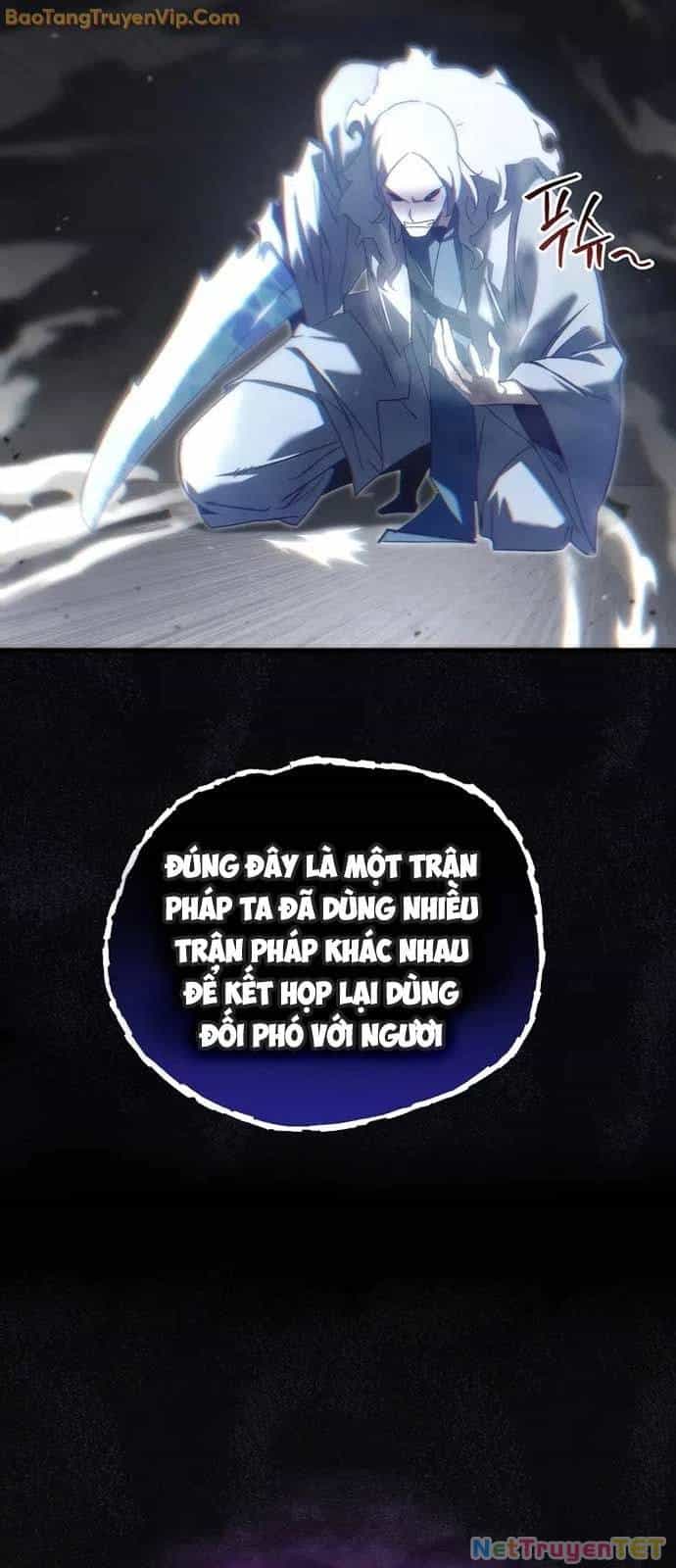 Chuyển Thế Ma Thần Ký - Chương 30 - ảnh 11