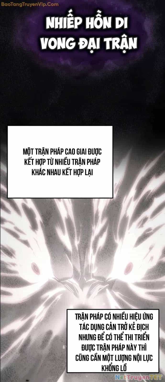 Chuyển Thế Ma Thần Ký - Chương 30 - ảnh 12