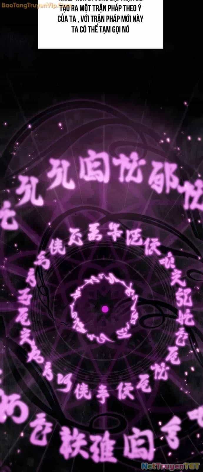 Chuyển Thế Ma Thần Ký - Chương 30 - ảnh 17