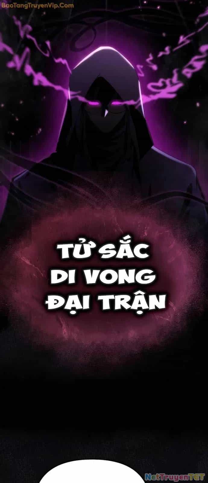Chuyển Thế Ma Thần Ký - Chương 30 - ảnh 18