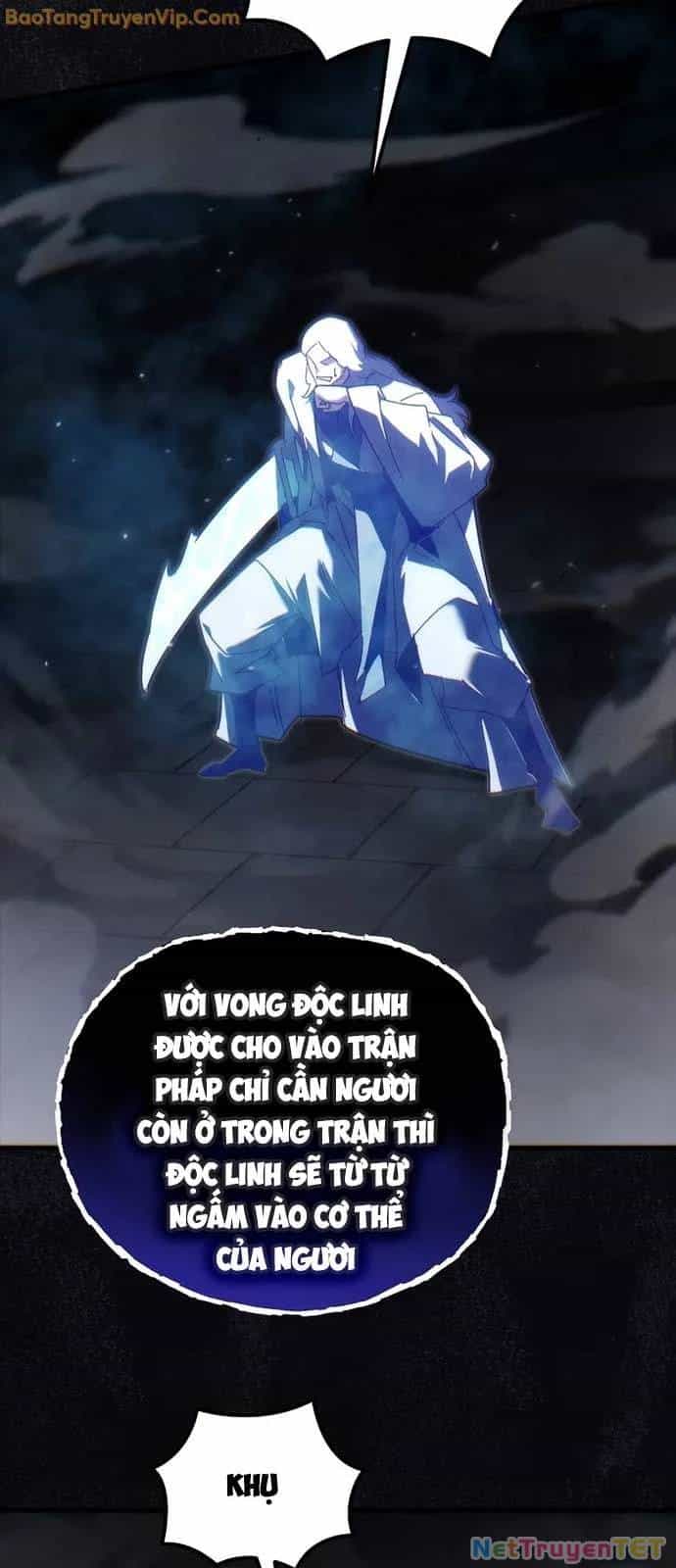 Chuyển Thế Ma Thần Ký - Chương 30 - ảnh 22