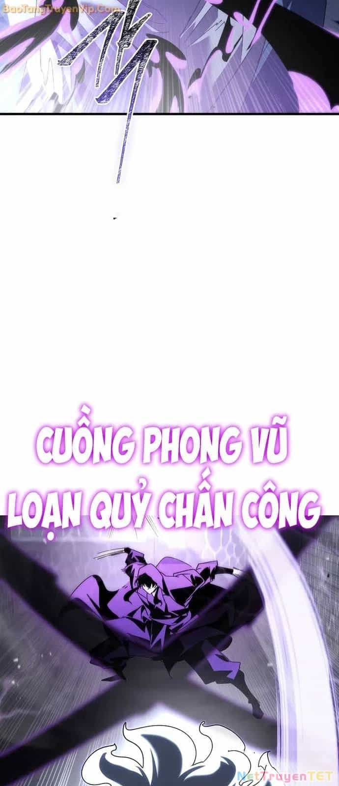 Chuyển Thế Ma Thần Ký - Chương 30 - ảnh 45