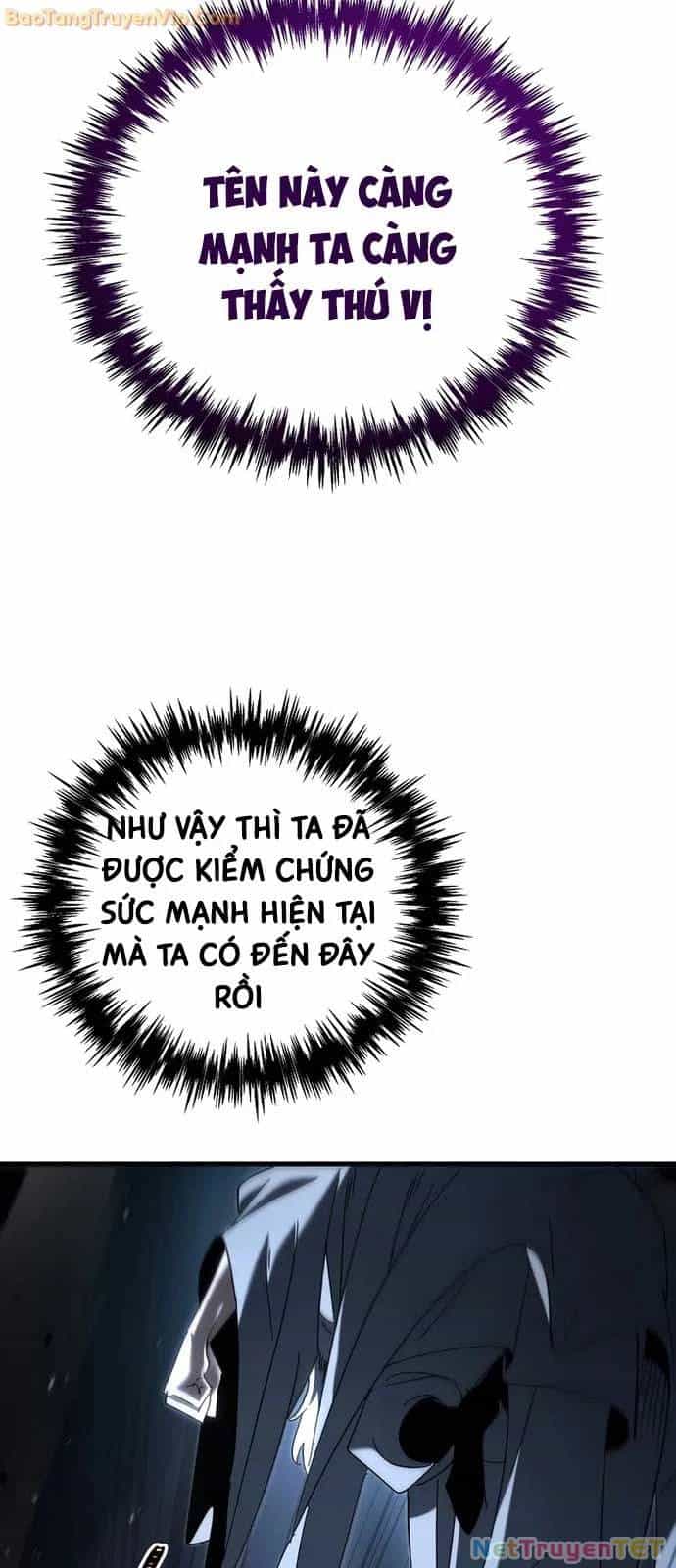 Chuyển Thế Ma Thần Ký - Chương 30 - ảnh 58