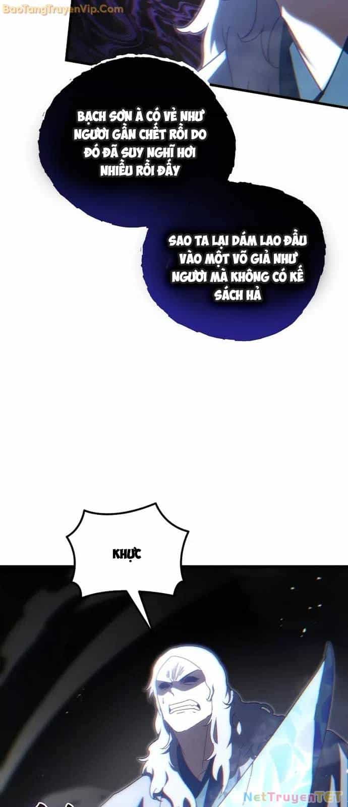Chuyển Thế Ma Thần Ký - Chương 30 - ảnh 6