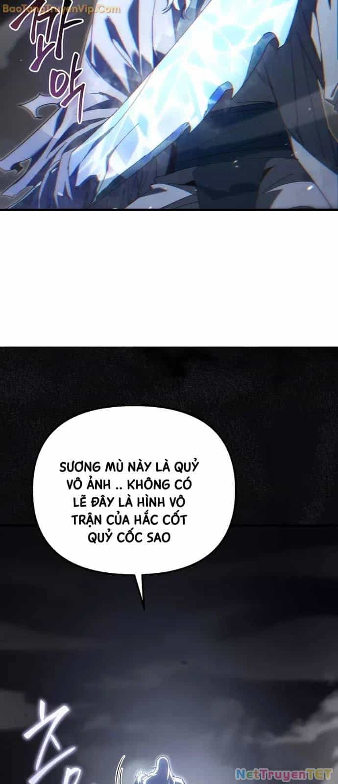 Chuyển Thế Ma Thần Ký - Chương 30 - ảnh 7