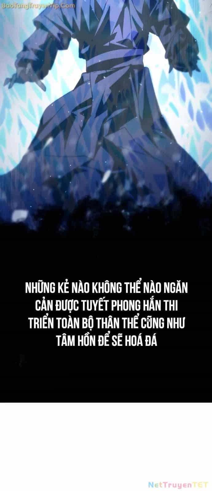 Chuyển Thế Ma Thần Ký - Chương 30 - ảnh 71