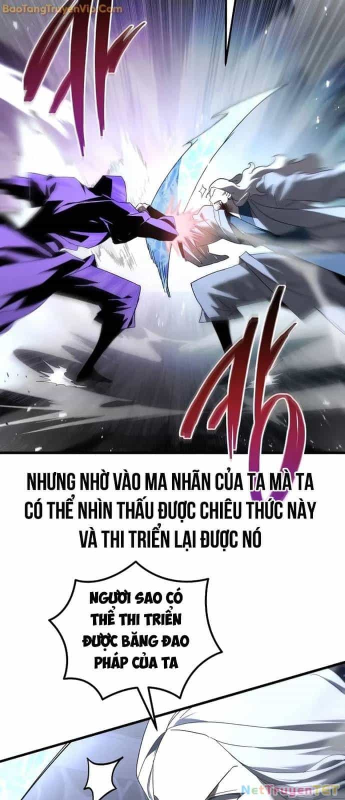 Chuyển Thế Ma Thần Ký - Chương 30 - ảnh 74