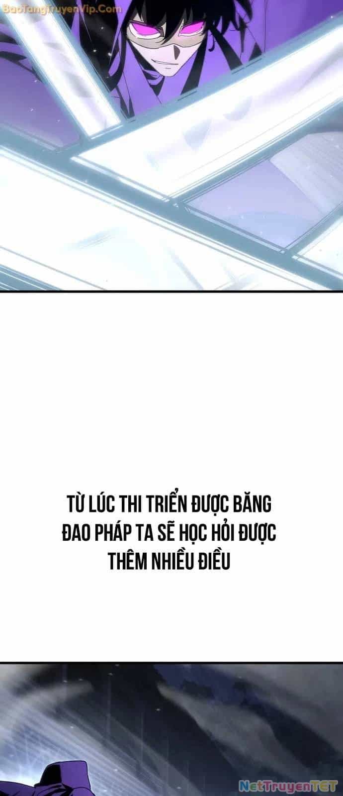 Chuyển Thế Ma Thần Ký - Chương 30 - ảnh 76