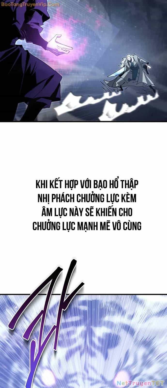 Chuyển Thế Ma Thần Ký - Chương 30 - ảnh 77
