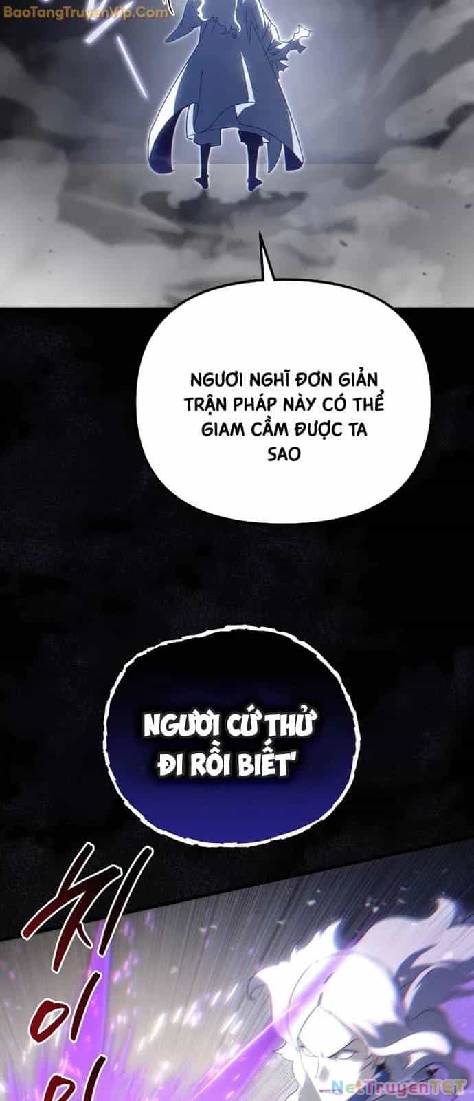 Chuyển Thế Ma Thần Ký - Chương 30 - ảnh 8