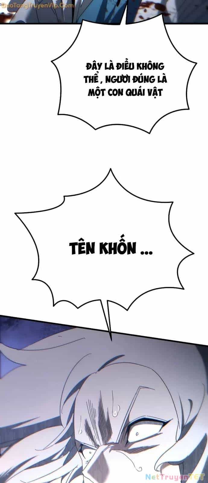 Chuyển Thế Ma Thần Ký - Chương 30 - ảnh 83