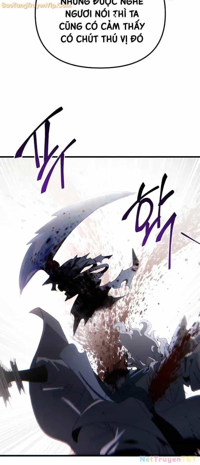 Chuyển Thế Ma Thần Ký - Chương 30 - ảnh 87
