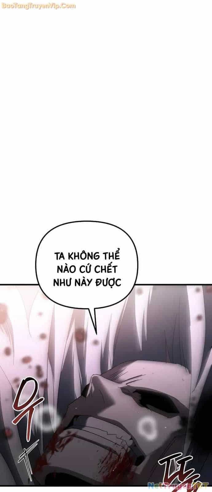 Chuyển Thế Ma Thần Ký - Chương 30 - ảnh 88