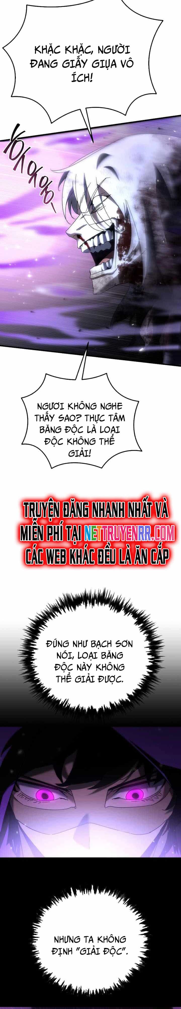 Chuyển Thế Ma Thần Ký - Chương 31 - ảnh 11
