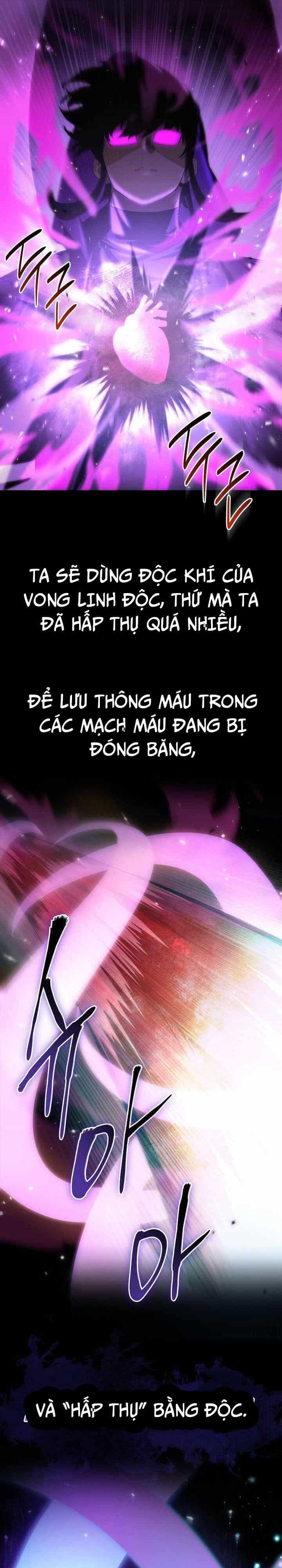 Chuyển Thế Ma Thần Ký - Chương 31 - ảnh 12