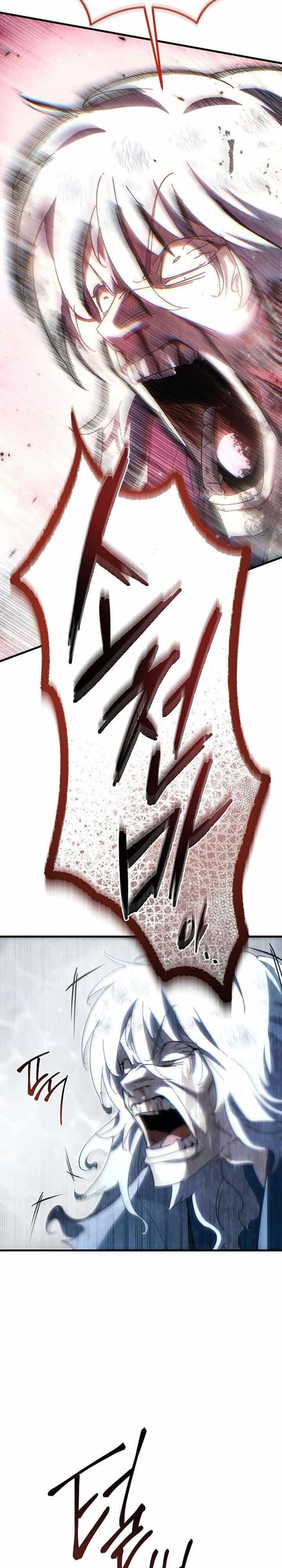 Chuyển Thế Ma Thần Ký - Chương 31 - ảnh 16