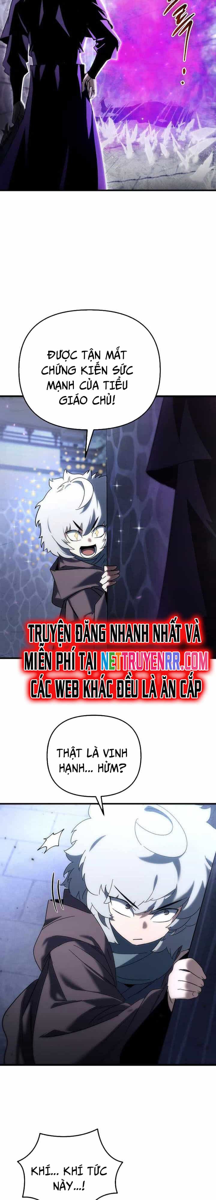Chuyển Thế Ma Thần Ký - Chương 31 - ảnh 19