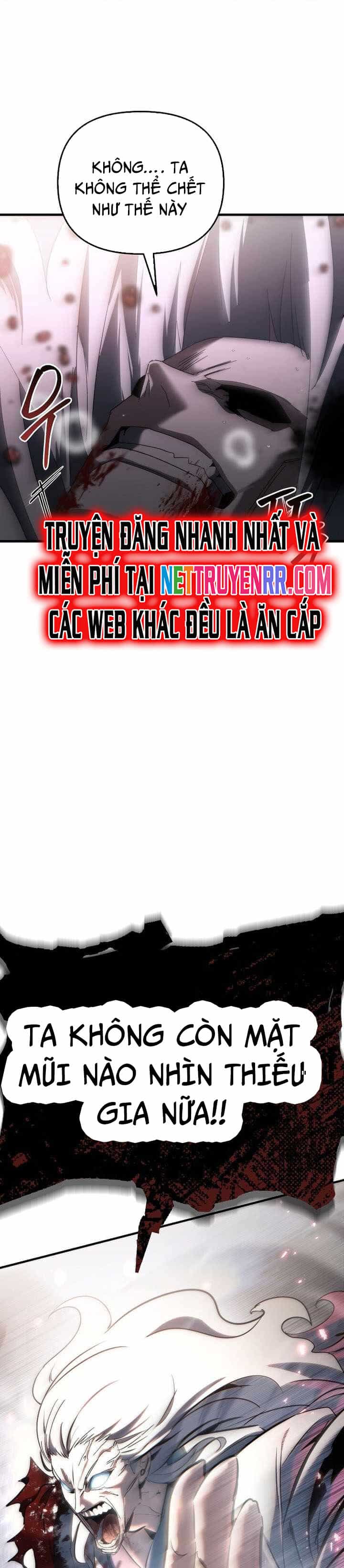Chuyển Thế Ma Thần Ký - Chương 31 - ảnh 3