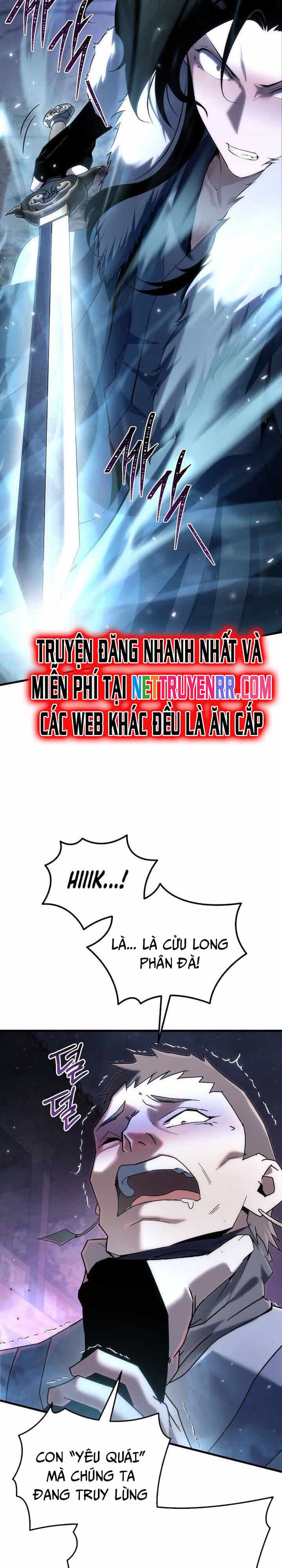 Chuyển Thế Ma Thần Ký - Chương 31 - ảnh 33
