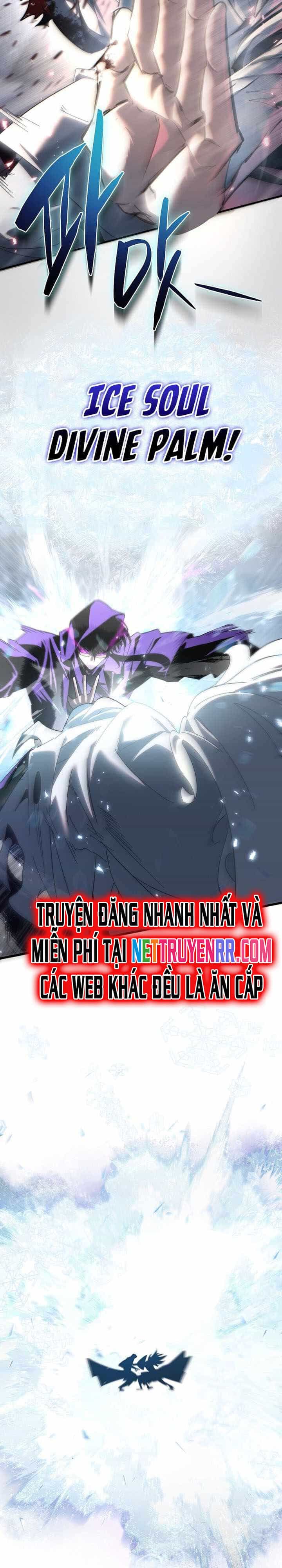 Chuyển Thế Ma Thần Ký - Chương 31 - ảnh 4