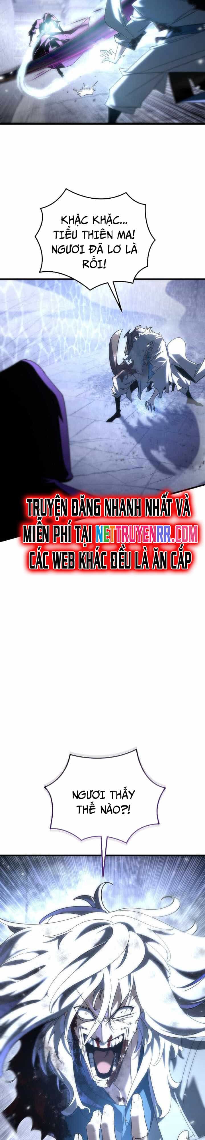 Chuyển Thế Ma Thần Ký - Chương 31 - ảnh 5