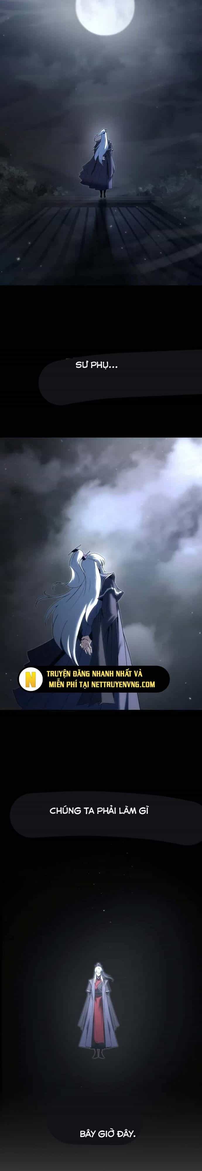 Chuyển Thế Ma Thần Ký - Chương 32 - ảnh 9