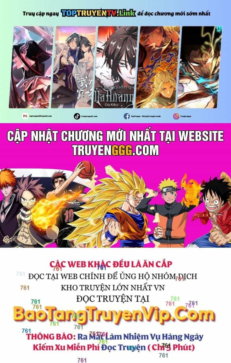 Chuyển Thế Ma Thần Ký - Chương 33 - ảnh 1
