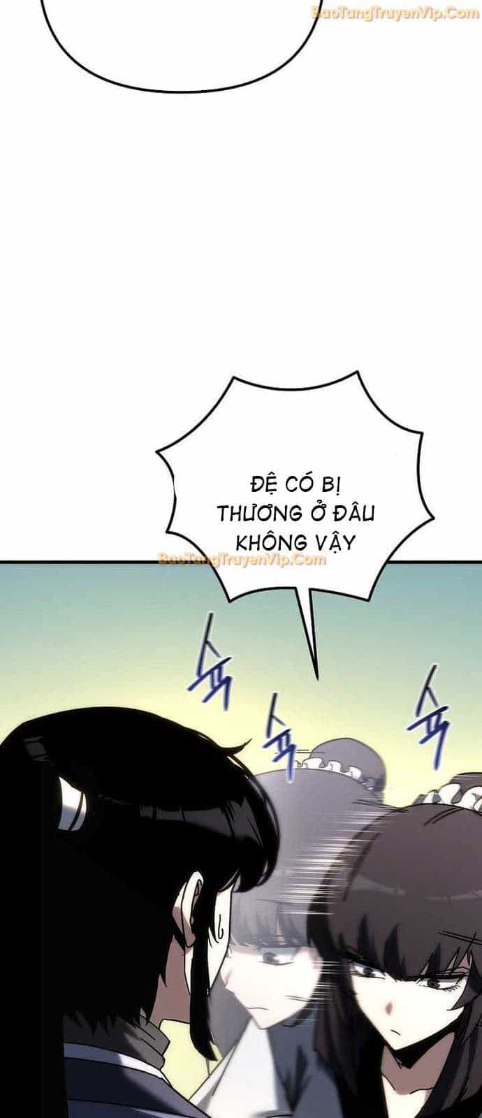 Chuyển Thế Ma Thần Ký - Chương 33 - ảnh 12
